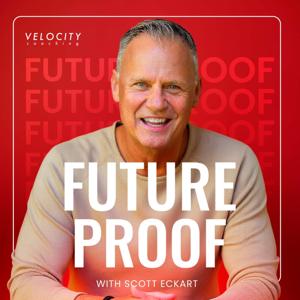 Future Proof