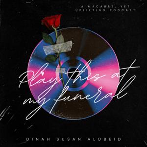 Play This At My Funeral