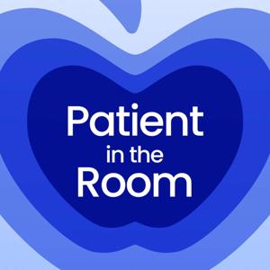 Patient in the Room