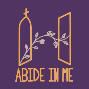 Abide In Me