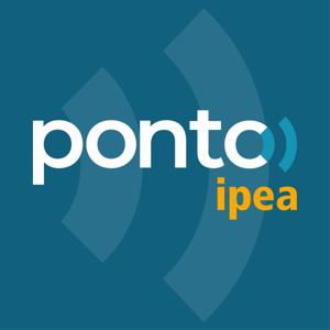 Ponto Ipea
