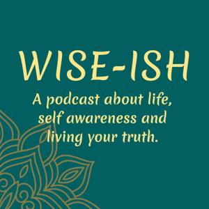 Wise-ish