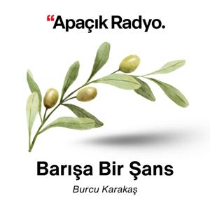 Barışa Bir Şans