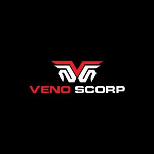 Veno Scorp