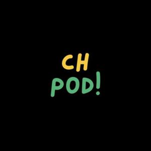 CHILL POD