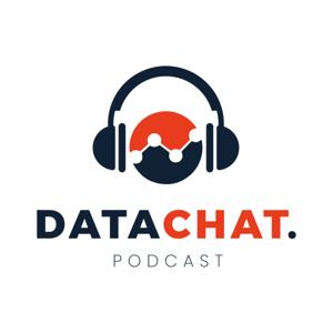 Data Chat