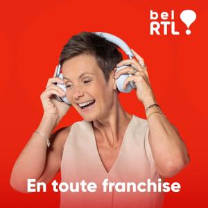 En toute franchise