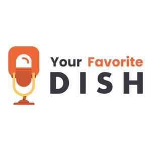 Your Favorite DISH