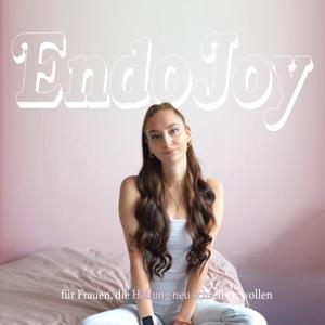 EndoJoy