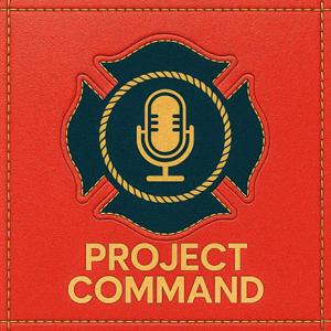Project Command
