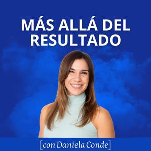 Más allá del resultado