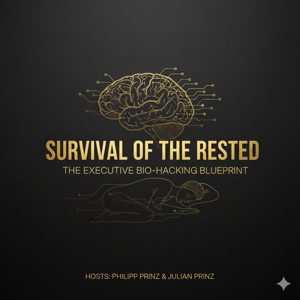 Survival of the Rested