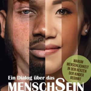 MenschSein