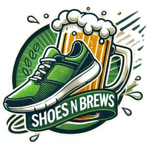Shoes N Brews