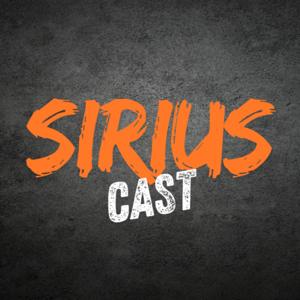 SIRIUS cast