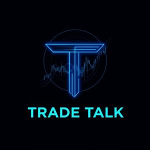 Trade talk