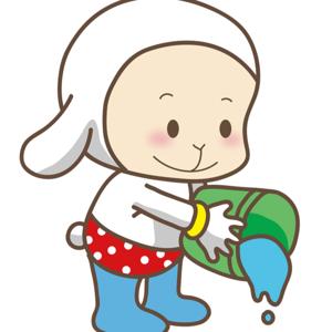 Puzel und Heinzi Heinzelmännchen