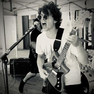 Savoir ivre / Podcast œnocurieux, vin & musique