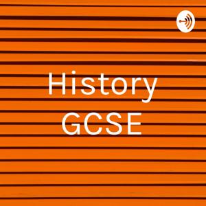 History Hall Park Academy