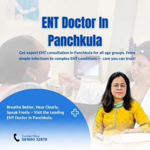 Dr Shivani Podcast's