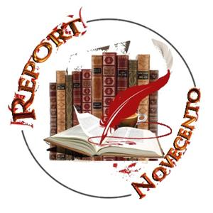 Accadde Oggi: 17 dicembre