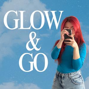 Glow & Go with Unicattl