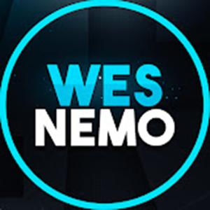 Wesnemo