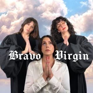 Bravo Virgin