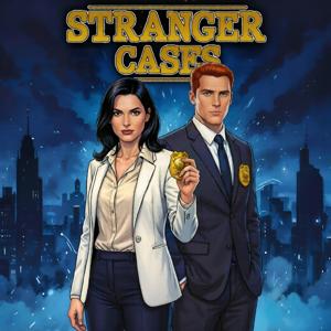 Stranger Cases