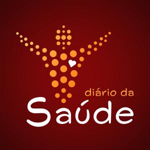 Diário da Saúde