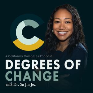 Degrees of Change