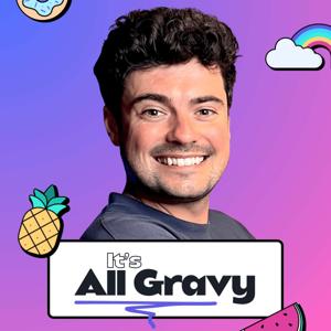 It's All Gravy