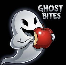 Ghost Bites