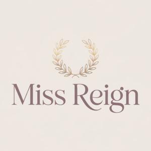 Miss Reign
