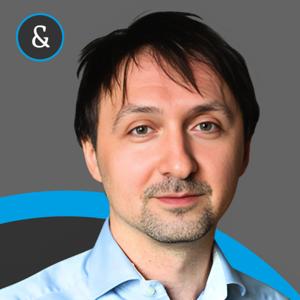 Kunst der Verantwortung