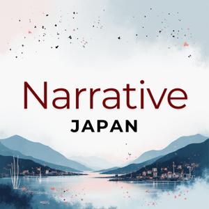 Narrative Japan
