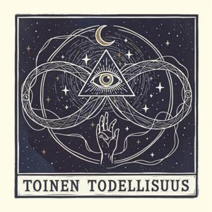 Toinen Todellisuus