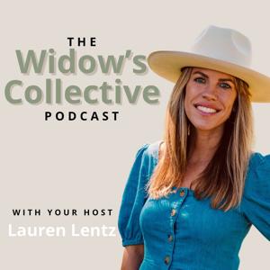 The Widow's Collective