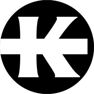 Knowledge in Crisis: The Podcast