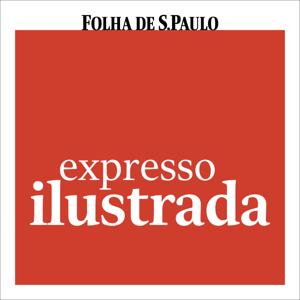 Expresso Ilustrada by Folha de S.Paulo