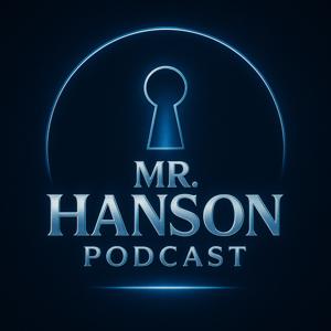 The MR HANSoN Podcast