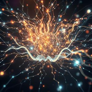 ИИ в веб-разработке