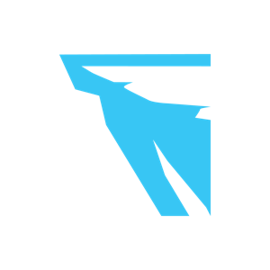 Edge Community Church Sundays