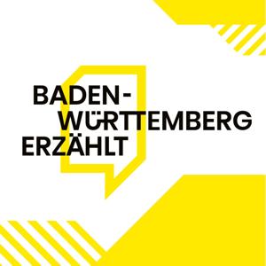 Baden-Württemberg erzählt. Kulturwissenschaft und Sprachwissenschaft im Dialog