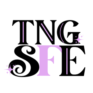 The Non-Glamorous Struggle of a Female Entrepreneur