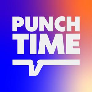 Punchtime