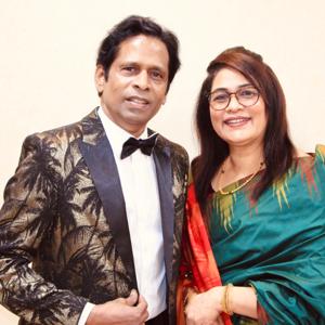 Peter Silway Sunday Sermons