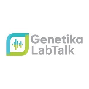 Genetika LabTalk