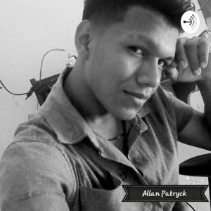 Allan Felix