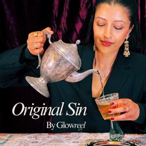 Original Sin by Glowreel